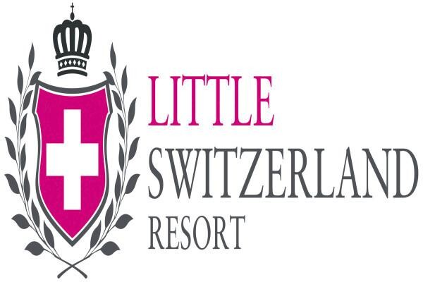 Little Switzerland Resort