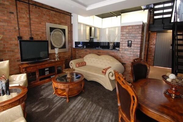 Cape Town Lodge Hotel & Conference Centre