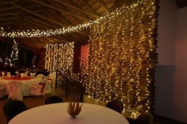 Hakunamatata Function & Conference Centre