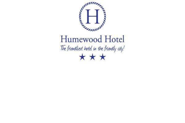 Humewood Hotel