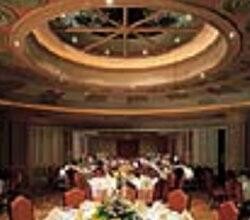 Michelangelo Hotel