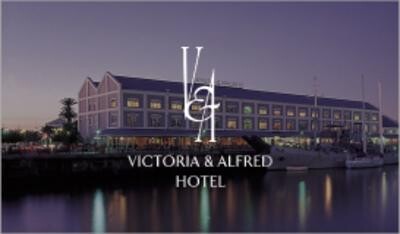Newmark Hotels