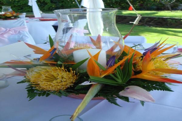 Oasis Hotel Mokopane
