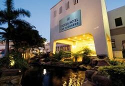 Protea Hotel The Richards