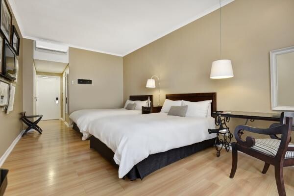 Protea Hotel Umhlanga