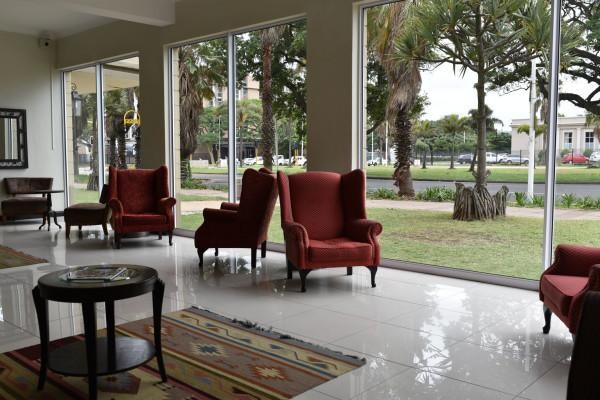 Regal Inn (Ballito)