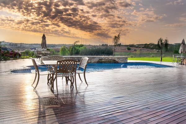 Regal Inn (Ballito)
