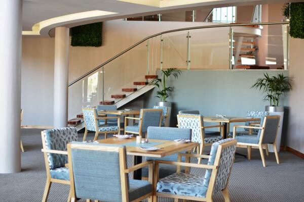 Regal Inn (Ballito)
