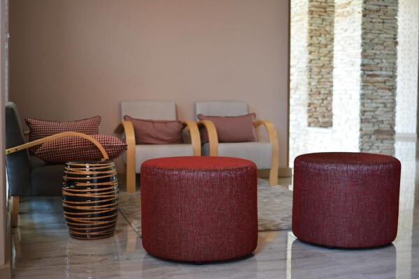 Regal Inn (Ballito)