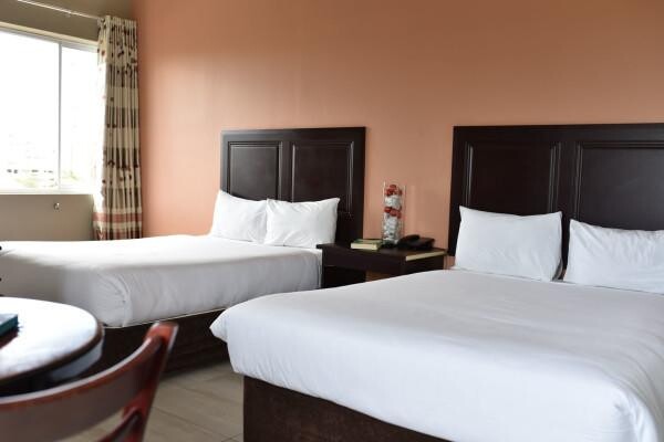 Regal Inn (Ballito)