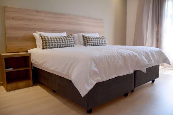 Regal Inn (Ballito)