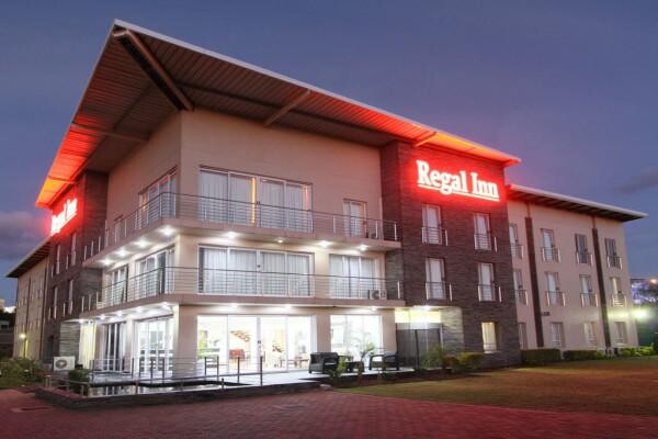 Regal Inn (Ballito)