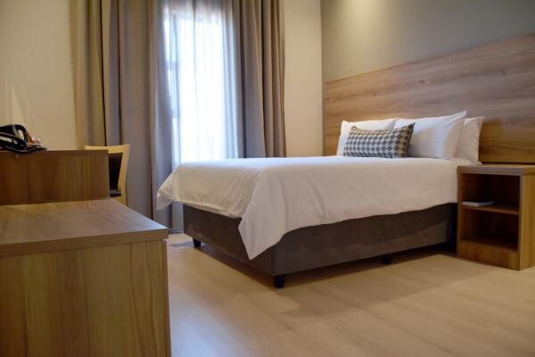 Regal Inn (Ballito)