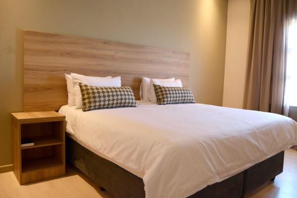 Regal Inn (Ballito)