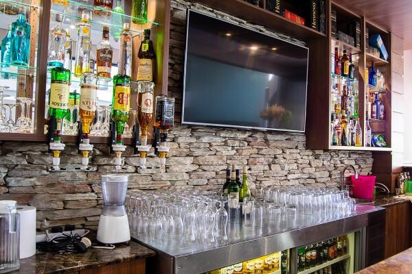 Regal Inn (Ballito)