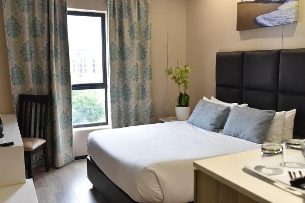 Regal Inn (Ballito)
