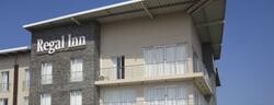 Regal Inn (Ballito)