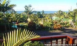 Venture Inn Hotel