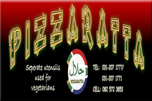 Pizzaratta