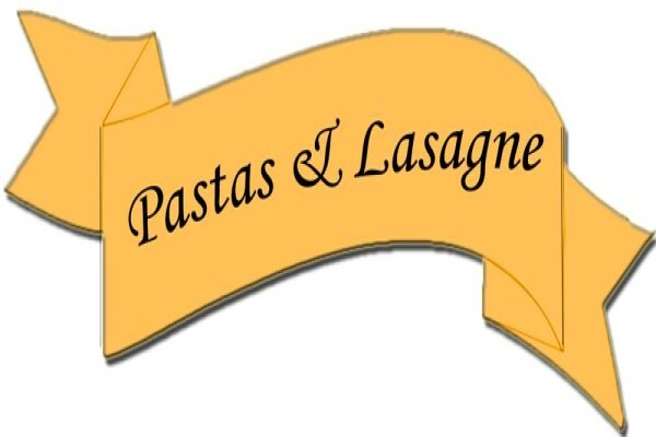 Pizzaratta