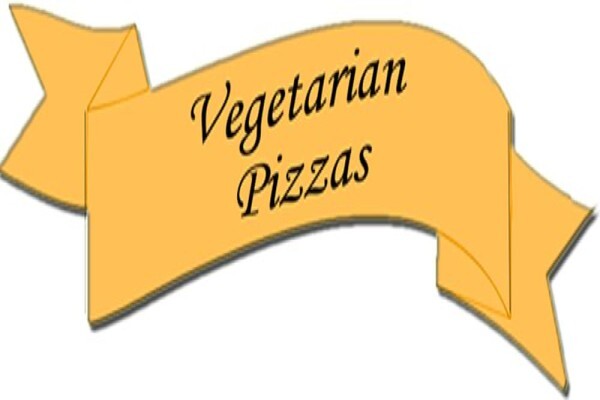 Pizzaratta