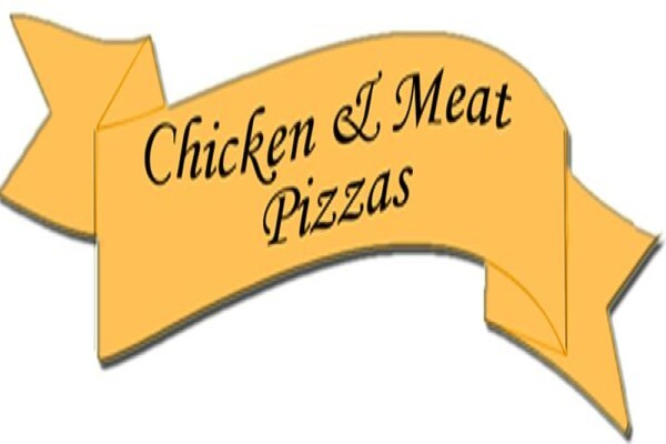 Pizzaratta