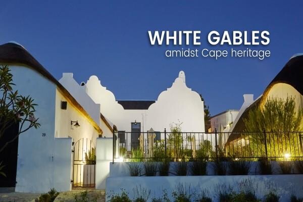 Tulbagh Hotel