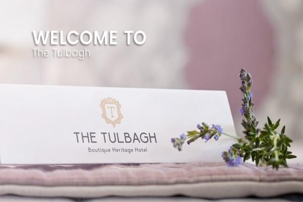 Tulbagh Hotel