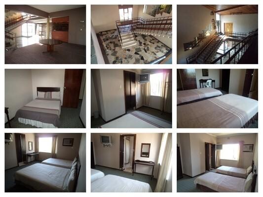 Hotel Natalasia