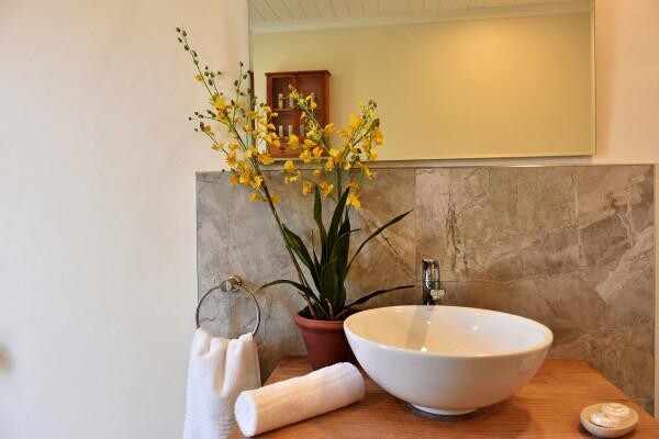 Fern Hill Hotel