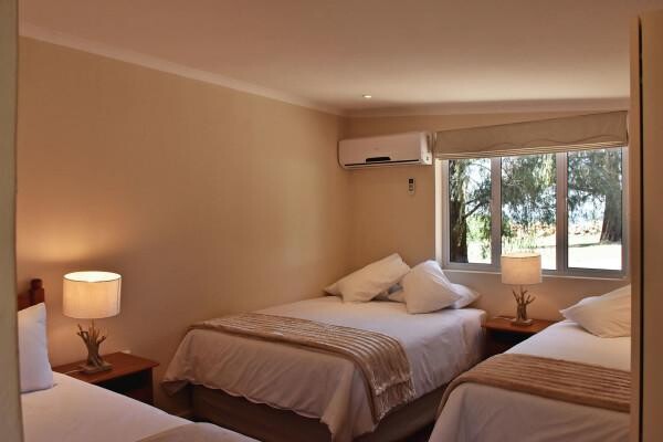 Fern Hill Hotel