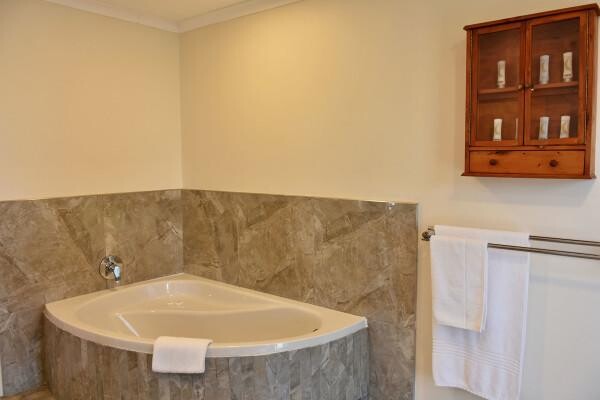 Fern Hill Hotel
