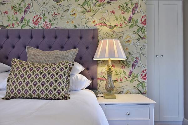 Fern Hill Hotel