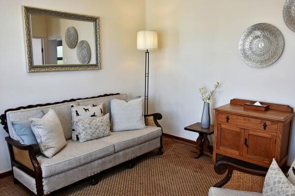 Fern Hill Hotel