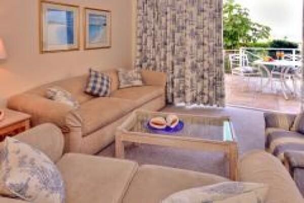 New Beach Hotel