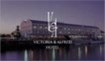Newmark Hotels
