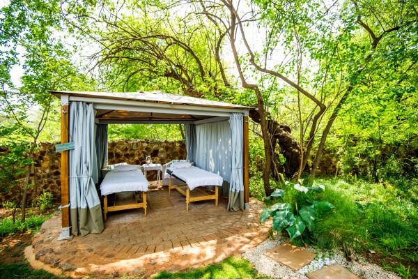Protea Hotel Karridene Beach