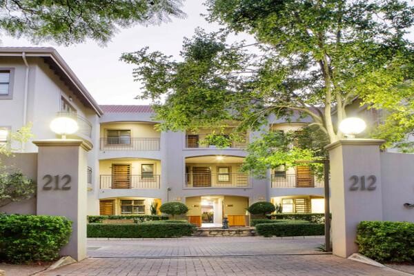 Quatermain Inn The