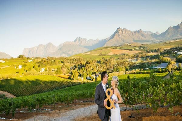SylvanVale Vineyards