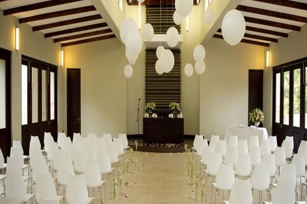The Fairway Hotel & Spa