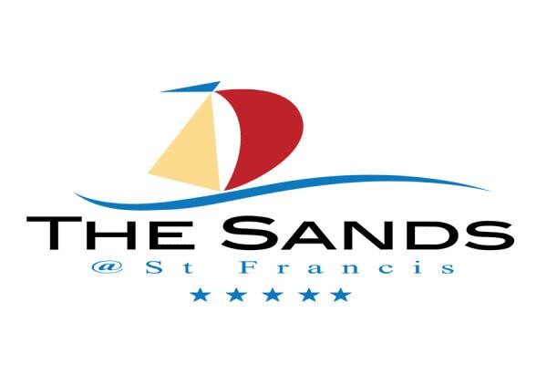 The Sands@St Francis