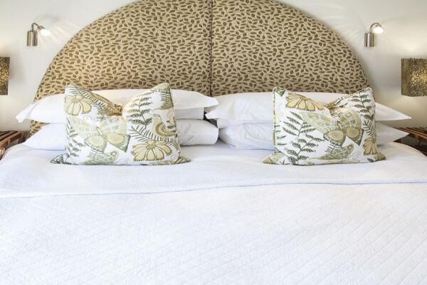 Tulbagh Hotel
