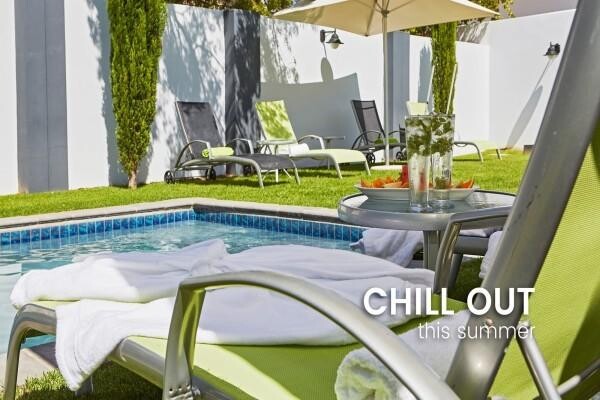 Tulbagh Hotel