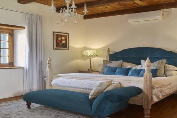 Tulbagh Hotel
