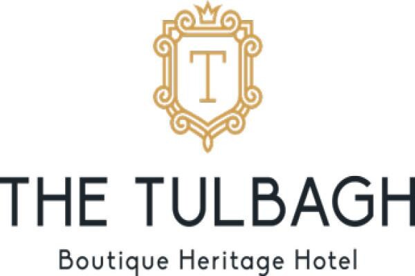 Tulbagh Hotel