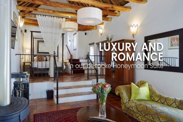 Tulbagh Hotel