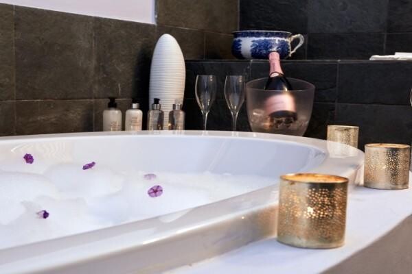 Tulbagh Hotel