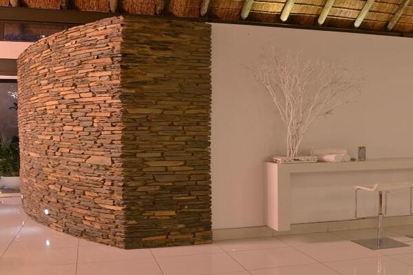 Valley Lodge & Spa