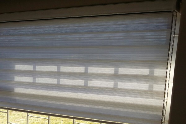 Blinds Exact