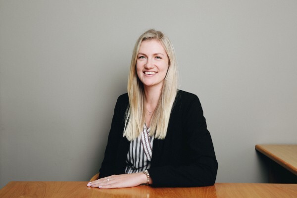 Greeff Attorneys